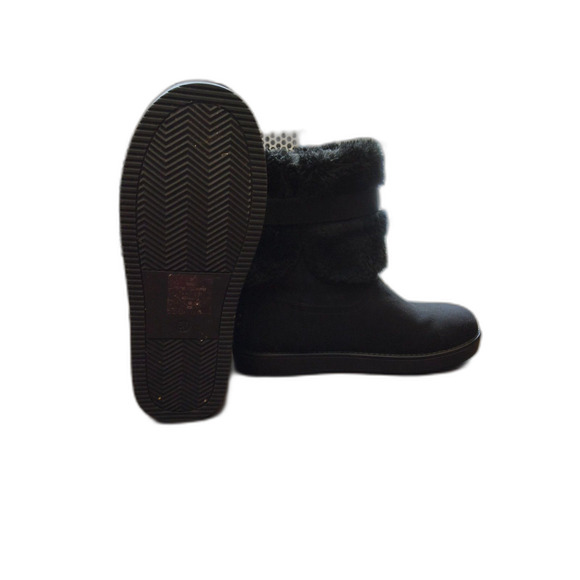 G Women's Boots Size 6M - Picture 2 of 2